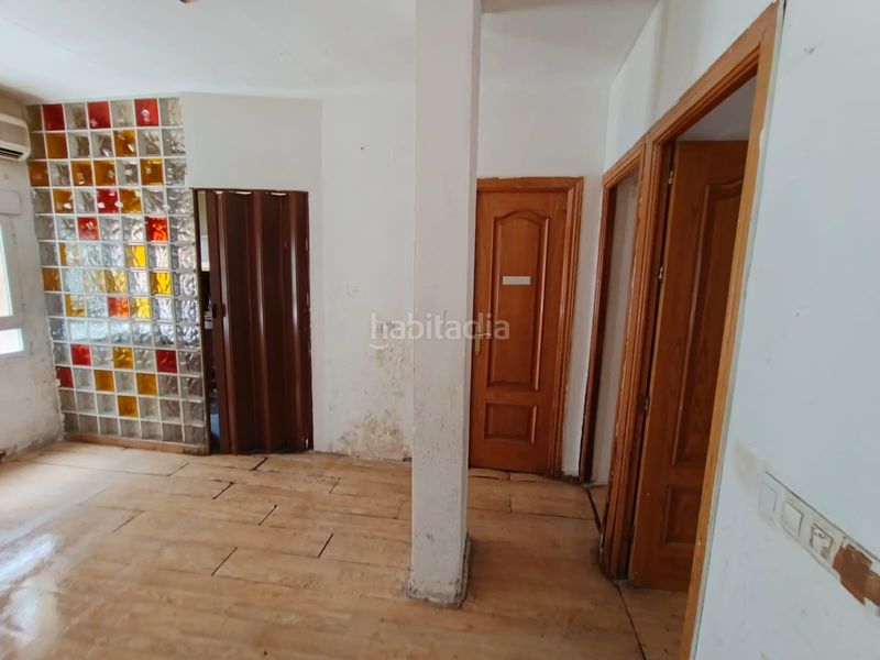 Foto 8940ee75-403b-4317-9bf8-8c4c975c5c8e. Pis a San Diego Madrid