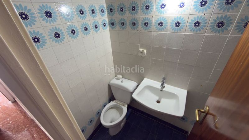 Foto 070a70b1-33a3-450f-bcc9-10a6599871f7. Pis a Sant Pere Nord Terrassa