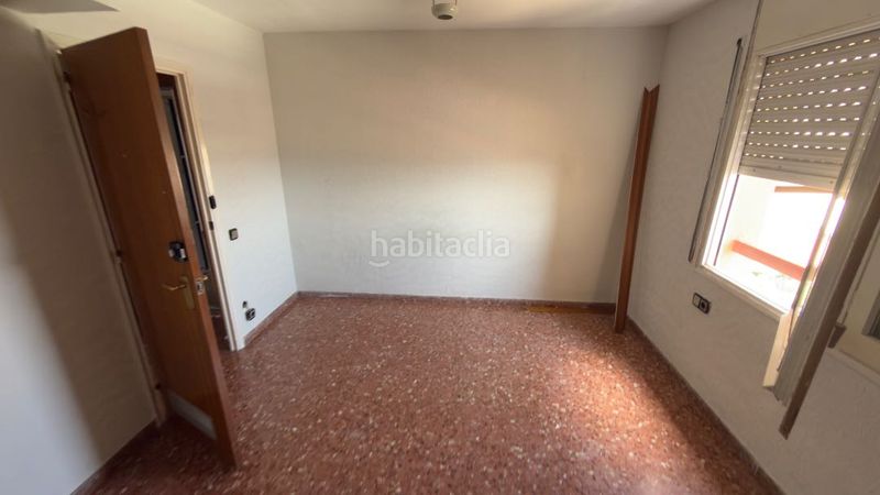 Foto 75e94461-a11d-402e-9581-2f3881241628. Pis a Sant Pere Nord Terrassa