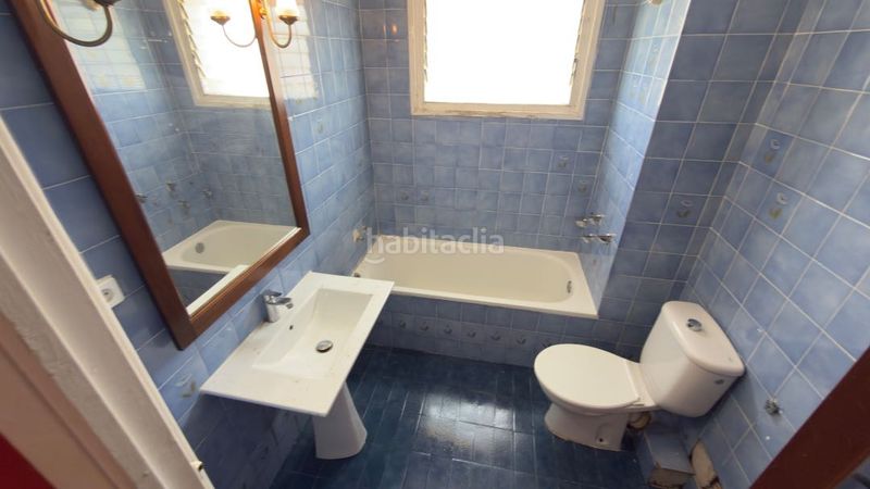 Foto ca008235-0984-4c64-8ae5-5c0d9c70eb31. Pis a Sant Pere Nord Terrassa