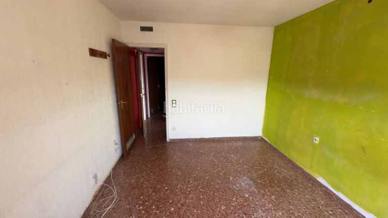 Foto da194db3-877f-4110-8505-66ed8e2d6f81. Pis a Sant Pere Nord Terrassa
