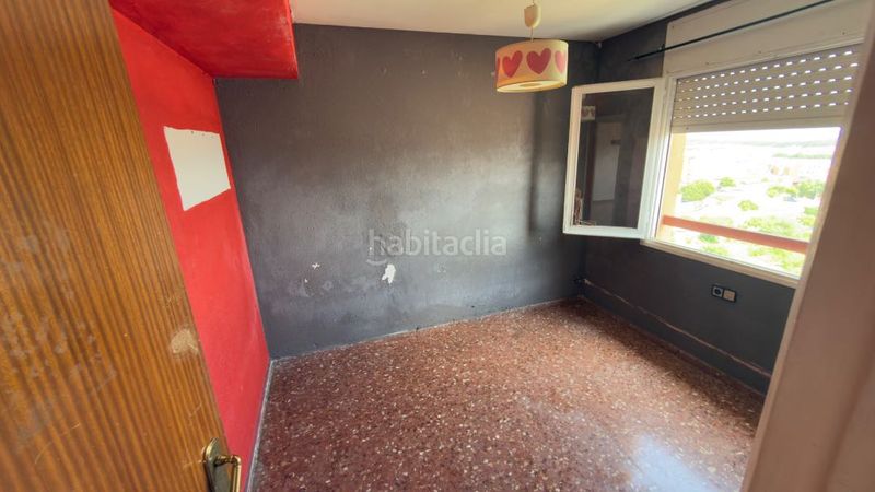 Foto f5a271be-7586-4233-95e4-5dd34dfdaa76. Pis a Sant Pere Nord Terrassa