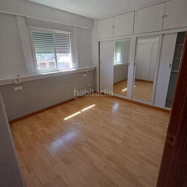 Foto 16d5d461-a1f7-4e7d-bd1d-98267df3e1ea. Pis a Pilar Madrid
