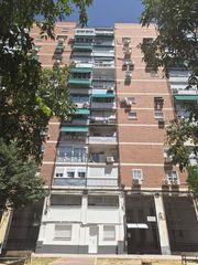 Piso en Pz Verín
