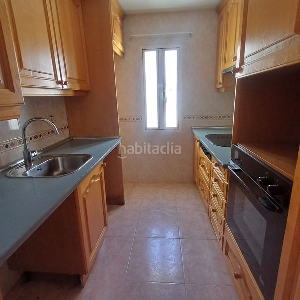 Foto 35b2a893-69f2-49ee-9429-5525f57451f8. Pis a Pilar Madrid