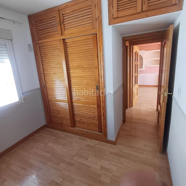 Foto b321ed93-4ba8-434d-832d-7c90800af517. Pis a Pilar Madrid
