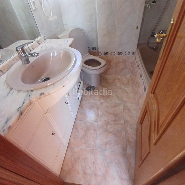 Foto bf587f15-31e9-490f-a548-50281ff30cc2. Pis a Pilar Madrid
