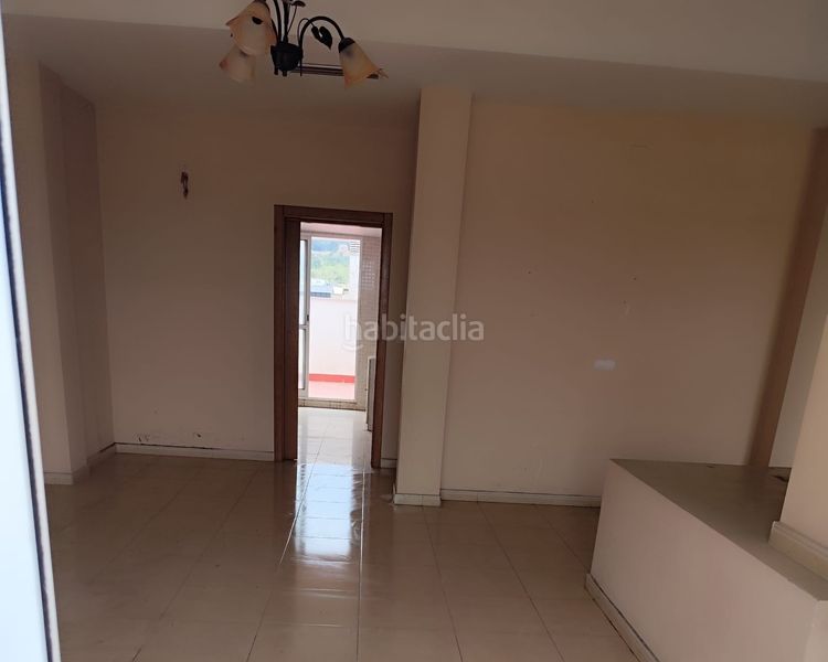 Foto d26024a7-7edb-4fc4-a0cd-59997eb44867. Dúplex a El Palmar Murcia