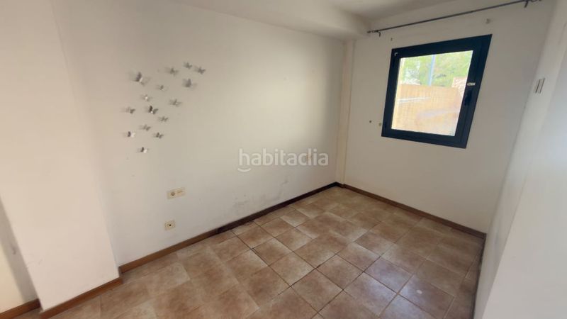 Foto 4c1d8381-d8af-4351-8947-1cbbf5dafeea. Pis a La Maurina Terrassa