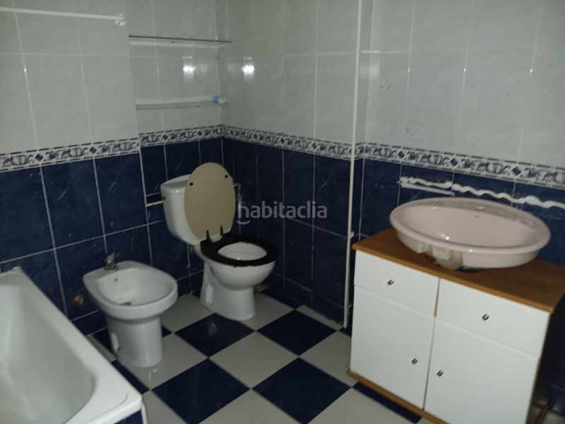 Foto 3fda1ba0-41b7-4b91-8d1b-1fe1d4414fa3. Pis a Cobreros Viejo San Fernando