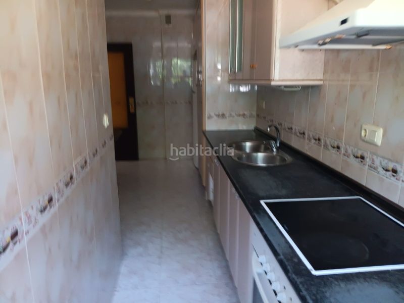 Foto 6afbb00a-e2d4-4846-a639-ce1ef6077f75. Pis a Cobreros Viejo San Fernando