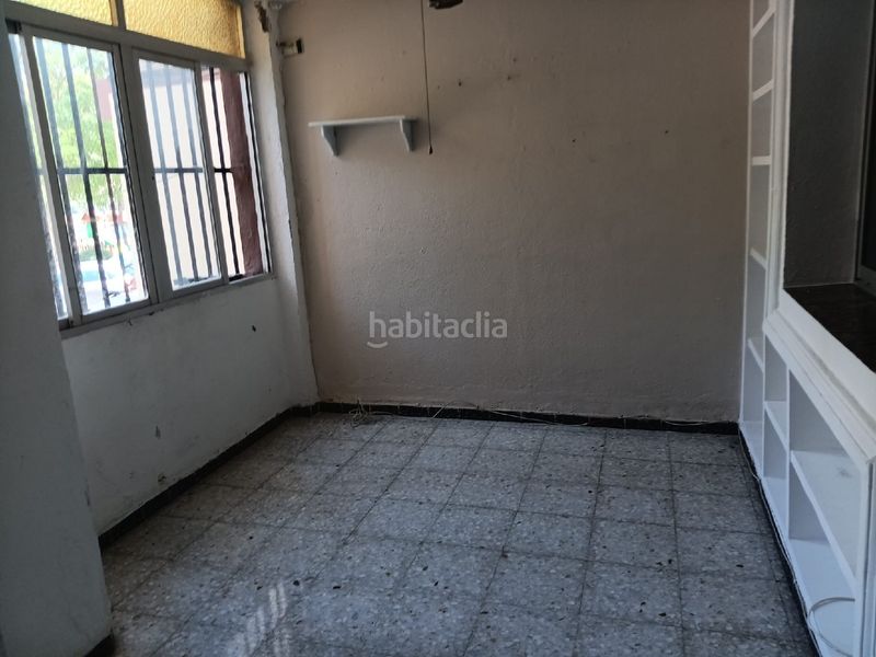 Foto d4e20e3d-cd1b-482c-a11a-fe7053886d64. Pis a Cobreros Viejo San Fernando