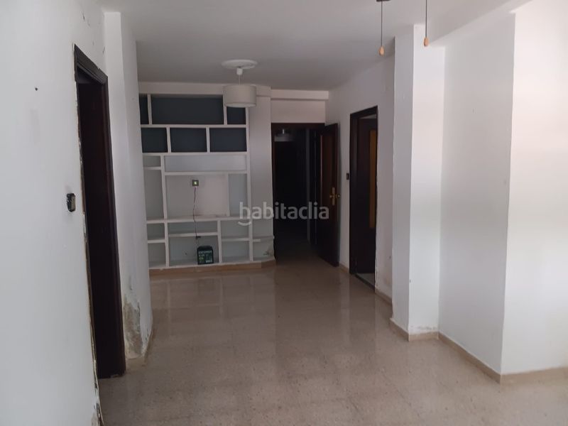 Foto f9d2a639-2db8-4f5c-9f0e-65ec3e6a8bc4. Pis a Cobreros Viejo San Fernando
