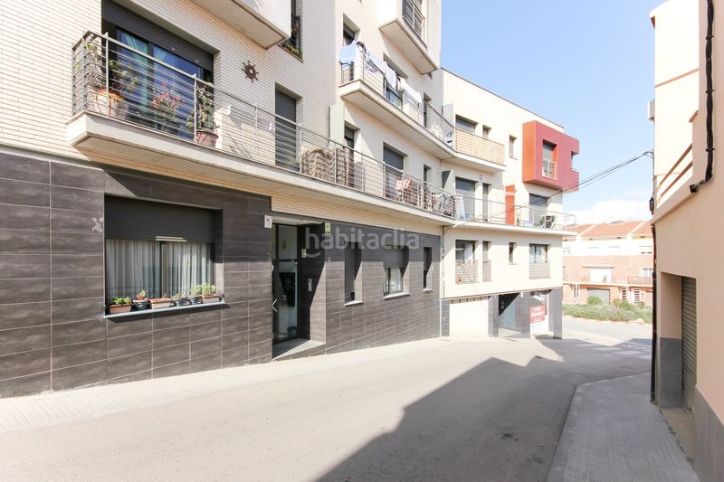 Foto 2fcd46f6-e24d-4e2e-ad6d-bb1497aeb13f. Aparcament cotxe a Tordera Tordera