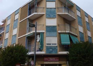 Appartamento  C/ calderón de la barca. Solvia inmobiliaria  piso san vicente del raspeig
