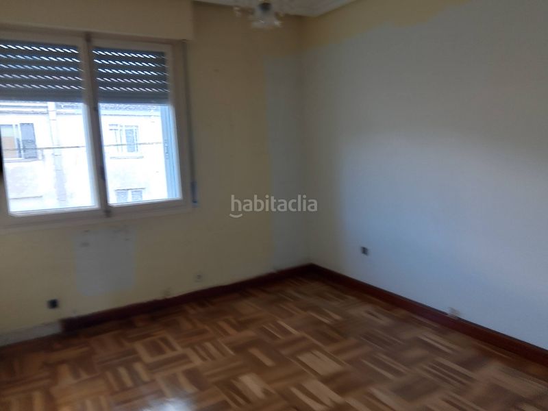 Foto b7ef55e6-ada4-47d1-a764-08dda7a4f7e5. Pis a Berriozar