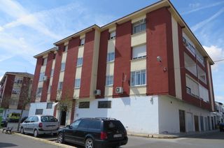 Local Comercial  C/ villanueva. Solvia inmobiliaria  locales quintanar de la orden