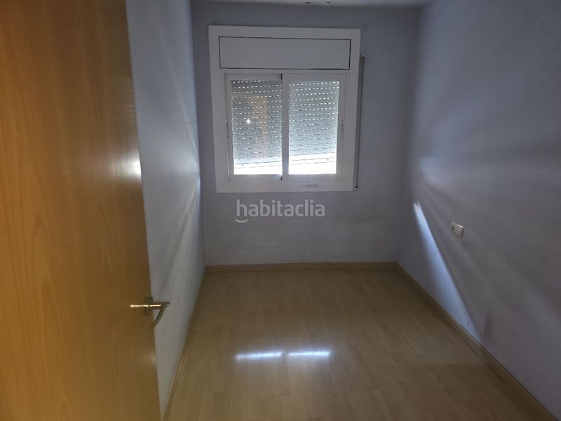 Foto 48eb9d5d-e0ab-4303-b145-1a19c6c60343. Pis a Zona Nord Rubí