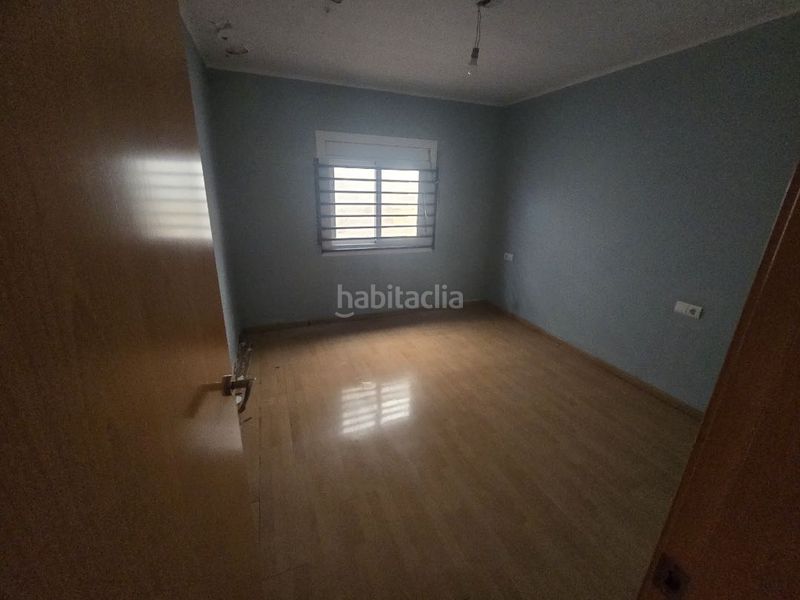 Foto a613fc7a-689f-4ecd-a889-523440e0bed4. Pis a Zona Nord Rubí