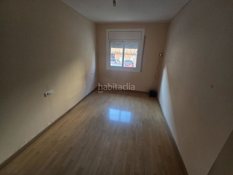 Foto fc4f0f66-cf3b-40eb-9cb1-cb93d29303bf. Pis a Zona Nord Rubí