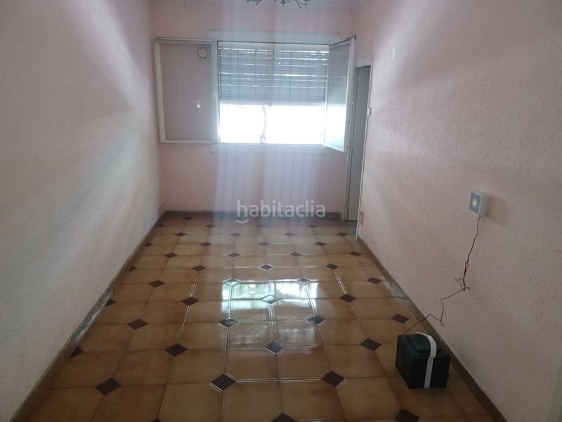 Foto 2b256c16-1408-4175-ad8a-e154d638e25d. Pis a Porta Barcelona