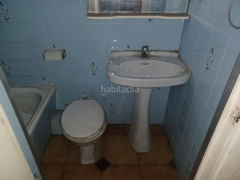 Foto 607ab25f-2823-42cc-8c6f-ed6d953545c0. Pis a Porta Barcelona