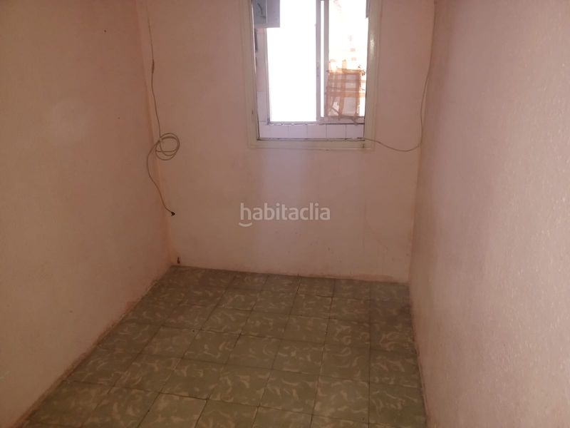 Foto 954f433b-f315-408e-8e01-a5a5dbd88591. Pis a Porta Barcelona
