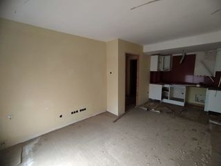 Appartamento  C/ santa eulalia. Solvia inmobiliaria  piso navàs
