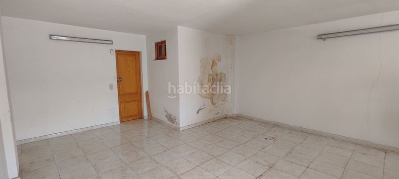 Foto 4e5b00b3-791e-4513-847e-cd078860be72. Pis amb aparcament a Cala Ratjada Capdepera