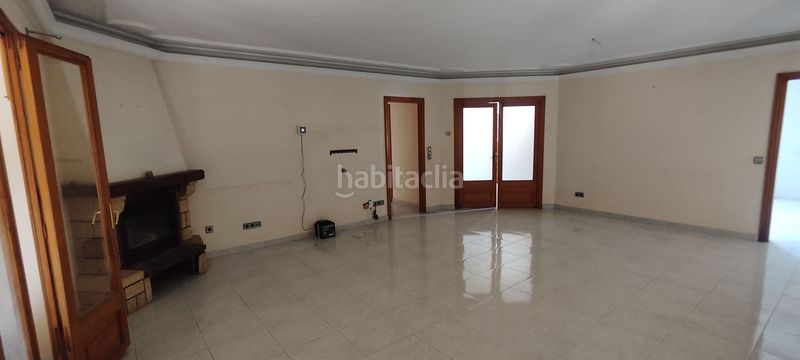 Foto b8f723a8-d70b-4be0-8edd-97da82899f01. Pis amb aparcament a Cala Ratjada Capdepera
