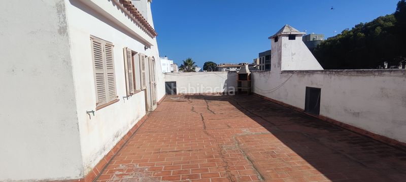Foto dd960afe-cbe8-44cb-81b4-860a9c0fae92. Pis amb aparcament a Cala Ratjada Capdepera