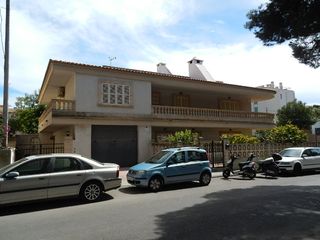 Flat  C/ magallanes. Solvia inmobiliaria  piso capdepera