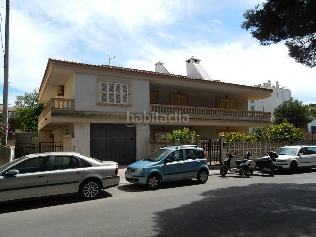 Foto fd9a370b-f346-4737-8229-19ed403c8eb1. Pis amb aparcament a Cala Ratjada Capdepera