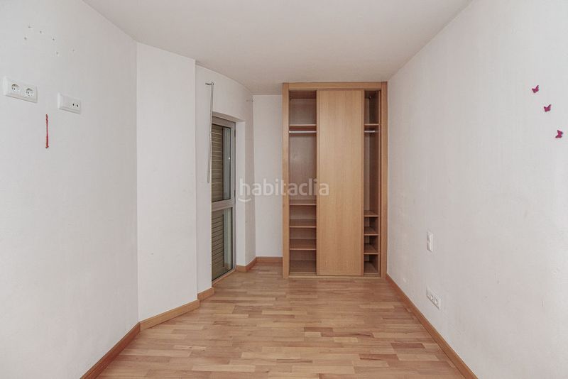 Foto 4a3c90d2-a56b-4955-8e7c-ced4941c6718. Pis amb calefacció a Eixample Sud-Migdia Girona