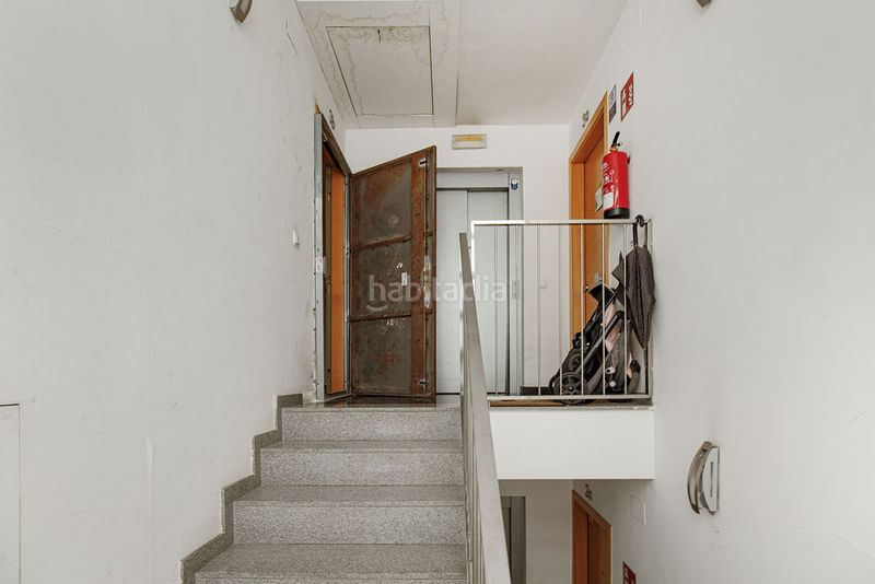Foto 4a5ee0e7-8e6b-4ce0-98b0-555ced75d754. Pis amb calefacció a Eixample Sud-Migdia Girona