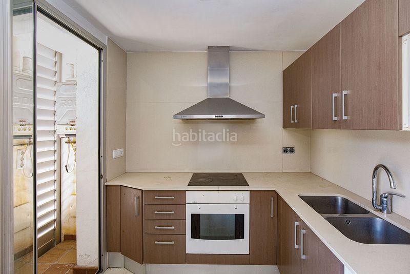Foto cf446855-5068-4da8-b4b9-b6d16569fa15. Pis amb calefacció a Eixample Sud-Migdia Girona