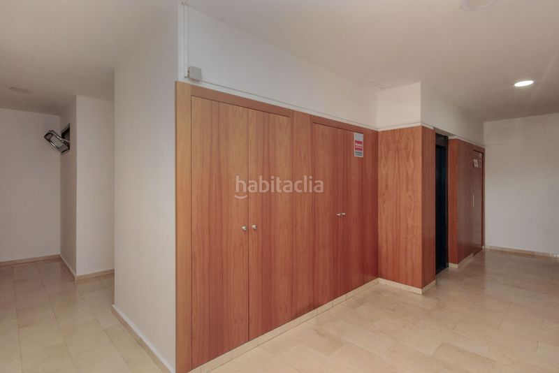 Foto 41b91e6a-9582-475a-a307-8668f1a50d42. Pis a Ca n'Anglada Terrassa