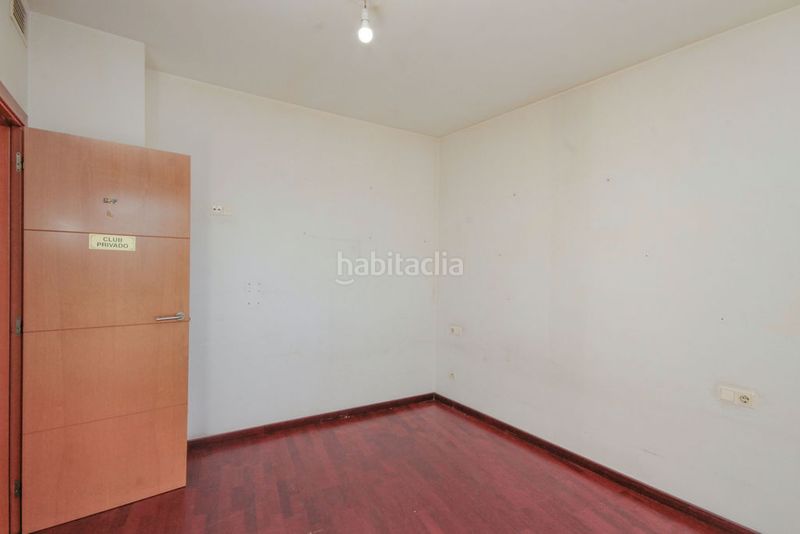 Foto a97e3575-1c97-44ec-b467-bd150e25bd92. Pis a Ca n'Anglada Terrassa