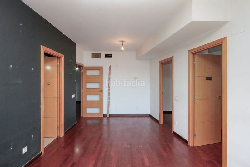Foto c390d0eb-f905-4e95-8d29-5e4efaa9da82. Pis a Ca n'Anglada Terrassa