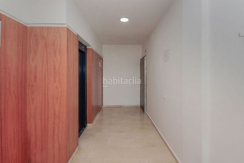 Foto c50e6717-c083-4554-bd94-b8c33f744250. Pis a Ca n'Anglada Terrassa