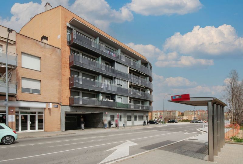 Foto e4ab0b15-bb20-4328-ad7f-2d847a966e5b. Pis a Ca n'Anglada Terrassa