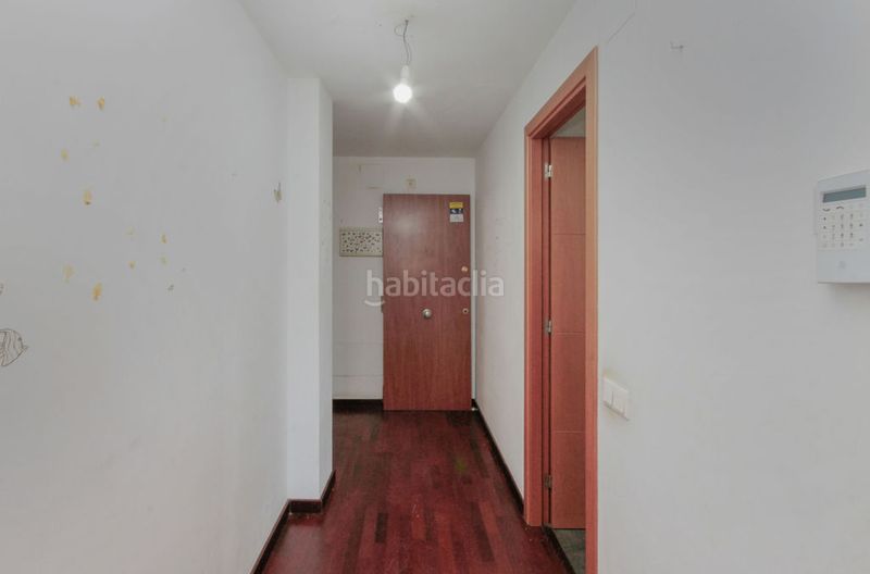 Foto fc2eca8d-4922-4917-b9c2-bec28ac4a188. Pis a Ca n'Anglada Terrassa