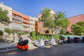 Pis  C/ lago enol - urb parque los almendros -. Solvia inmobiliaria  piso palma de mallorca