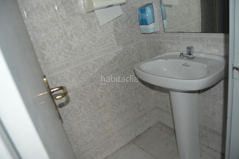 Foto 0248e550-a540-4a6a-888c-df3fa26efd44. Local comercial a Durango