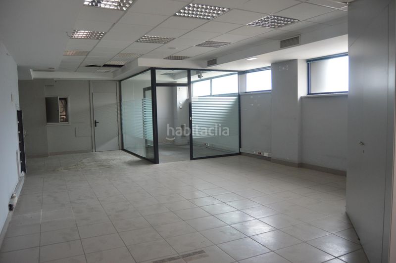 Foto 07d8da28-ce0f-4e1e-a694-b5df13226e38. Local comercial a Durango