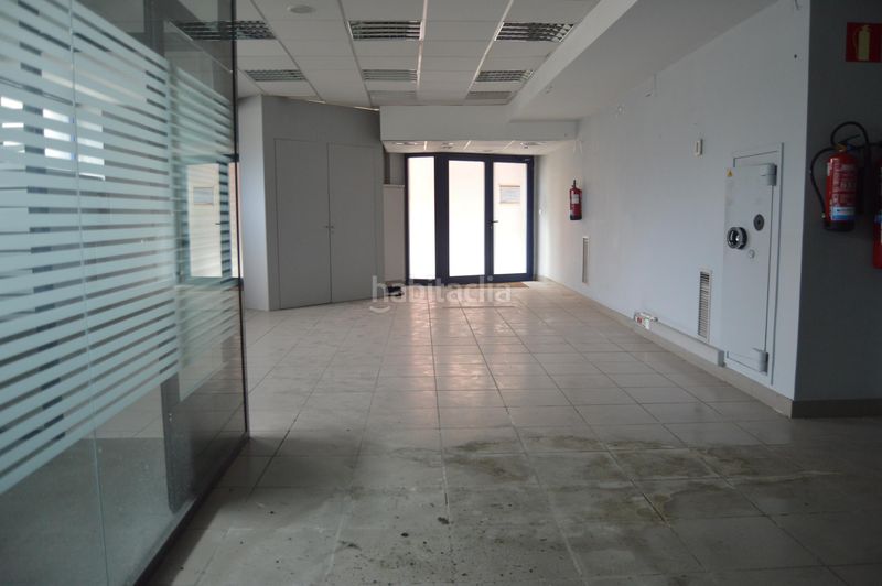 Foto 1337a435-e06f-400e-ba4e-a55ec116de19. Local comercial a Durango