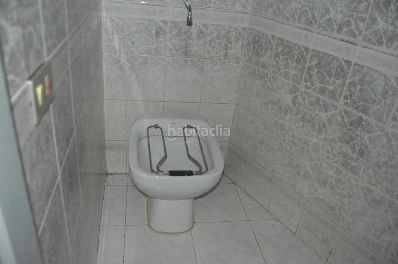 Foto 2a3264c8-ff22-456d-8fc1-4bc527b06966. Local comercial a Durango