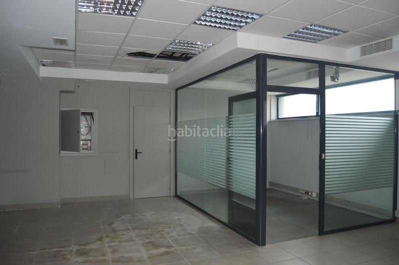 Foto 5f53740a-3b38-46b4-a71a-2365d108e4dc. Local comercial a Durango