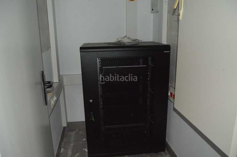 Foto 7eb9b871-a3fe-43a7-88d1-25f32524d797. Local comercial a Durango