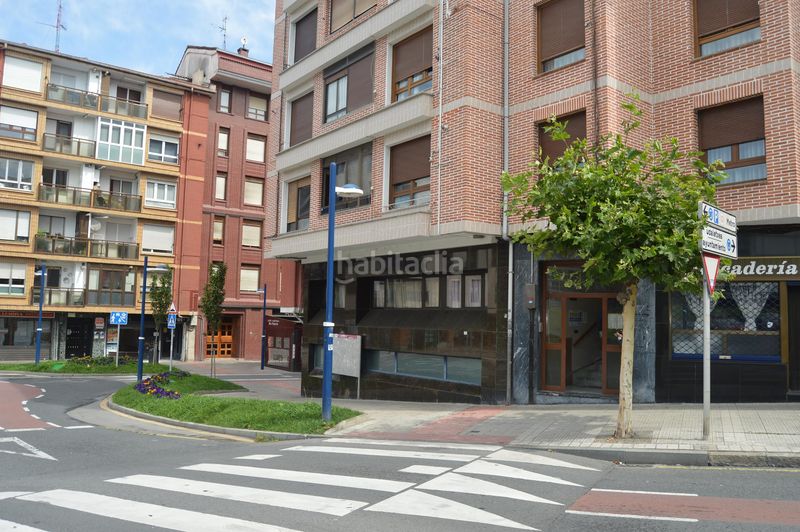 Foto 86dd103f-91a4-4bd3-a687-dbab2d4fbcaf. Local comercial a Durango